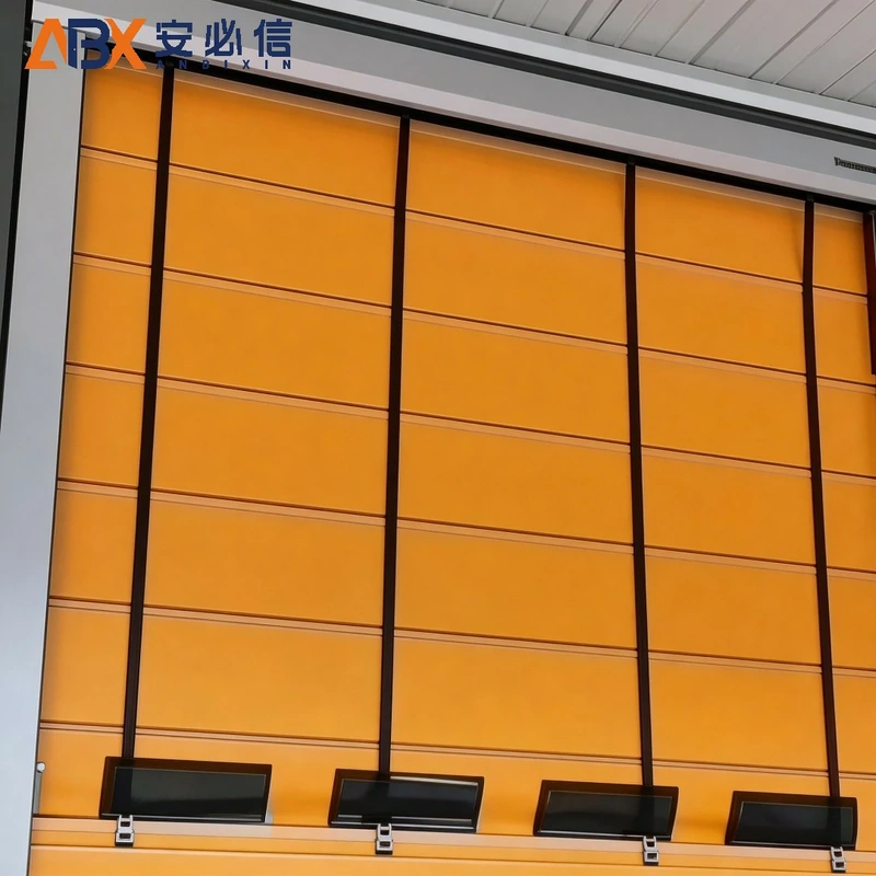 临夏回族充气式门封
